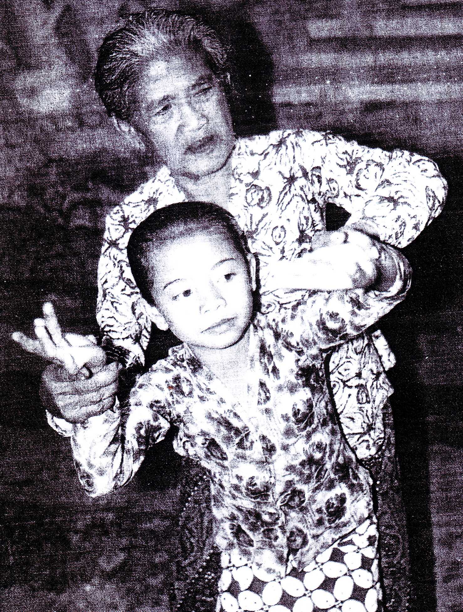 Legong (17)