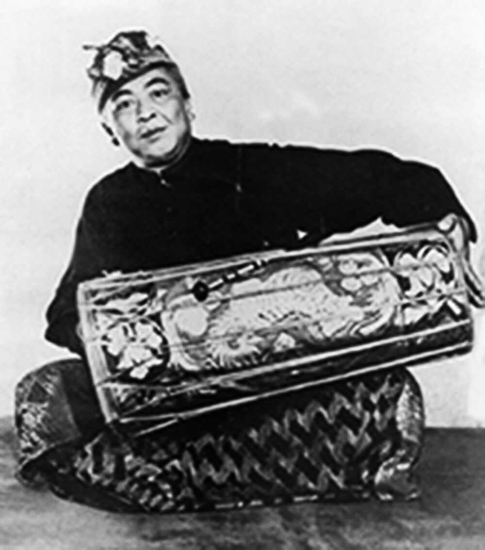 Legong (20)