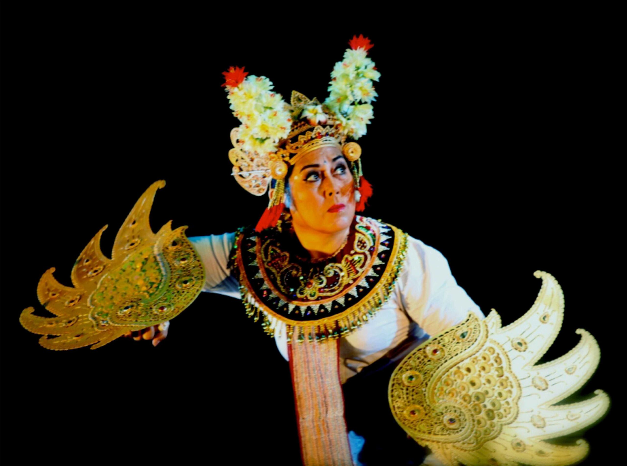 Legong (23)
