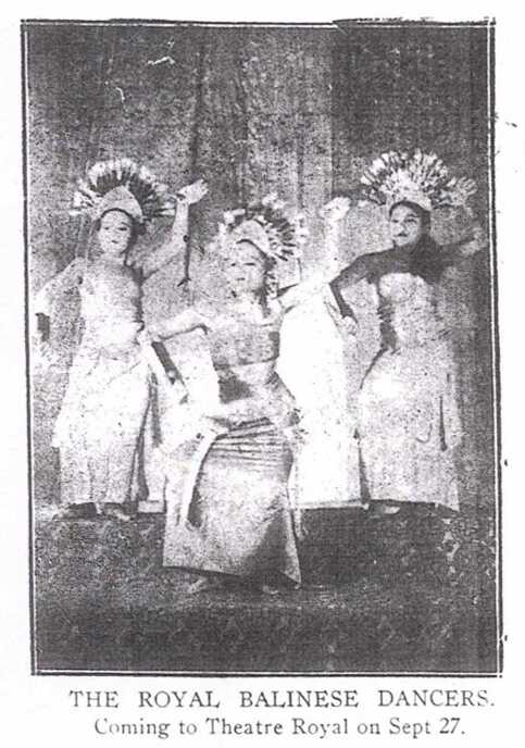 Legong (28)