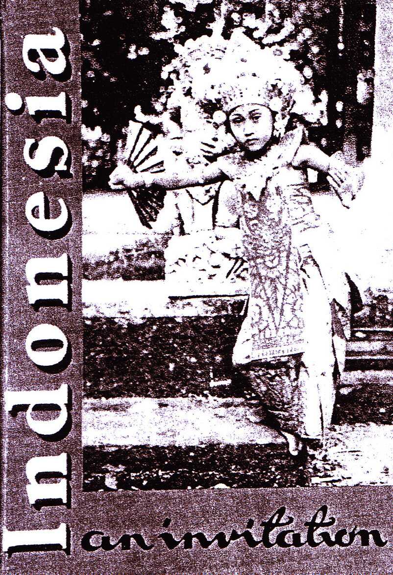Legong (33)