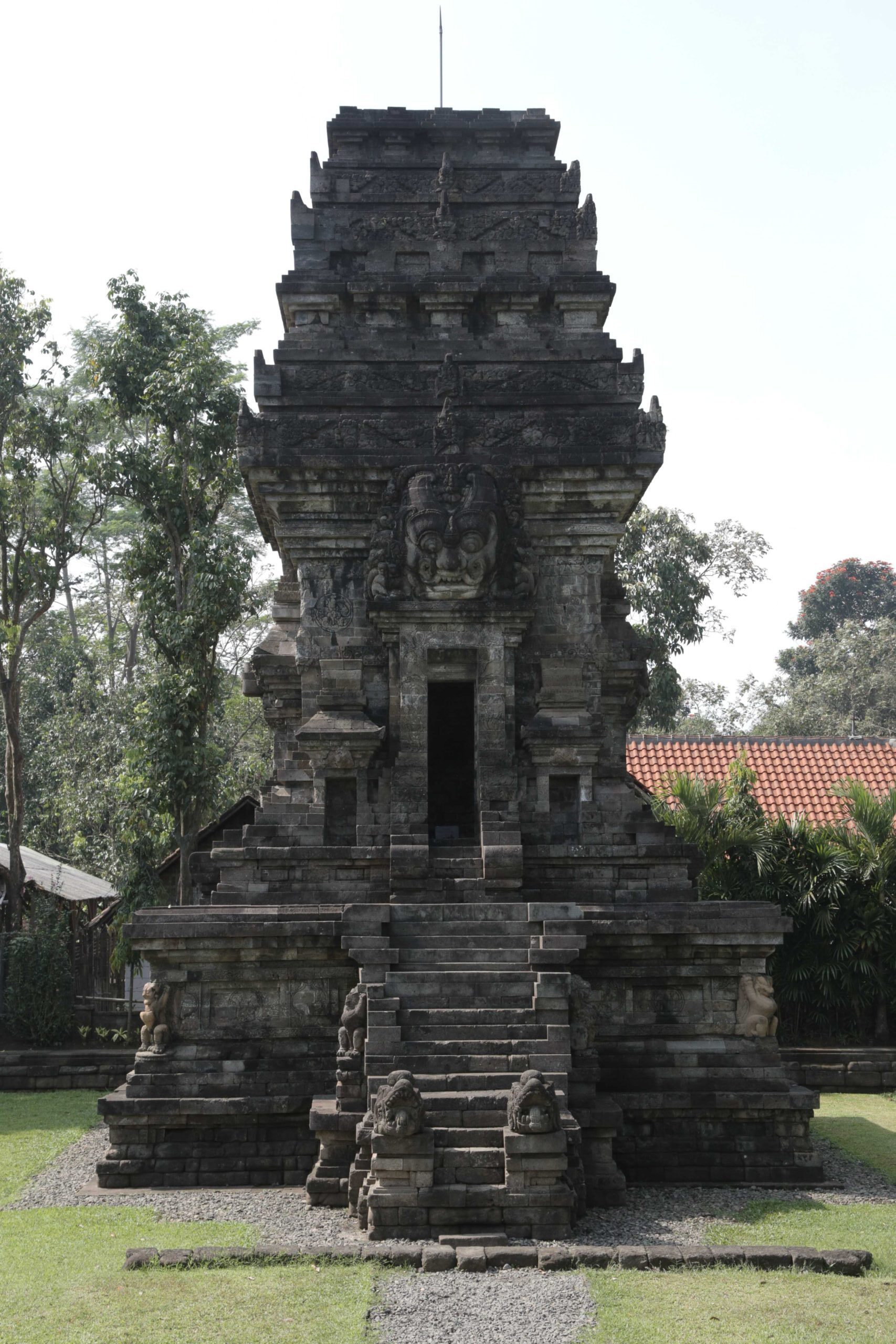 Singhasari (1)