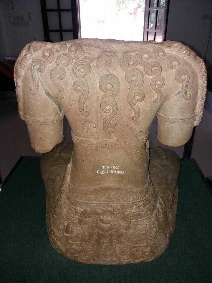 Singhasari (10)