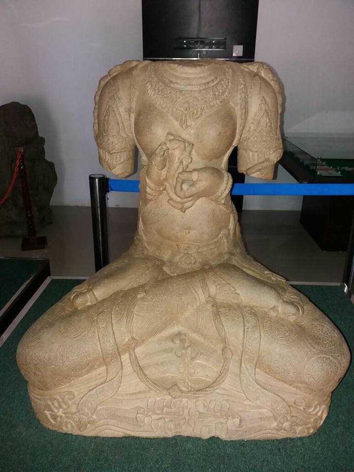 Singhasari (11)