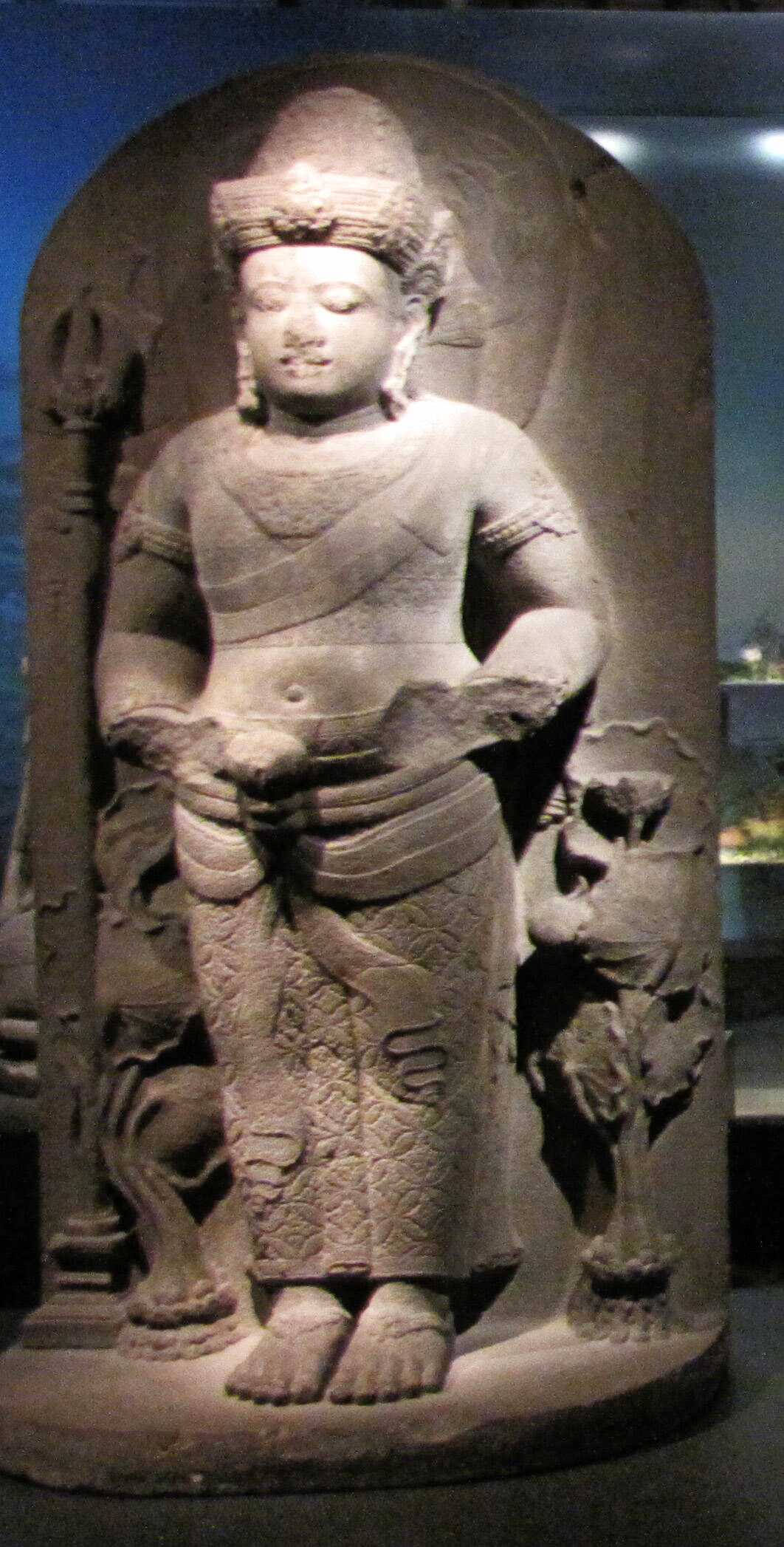 Singhasari (12)
