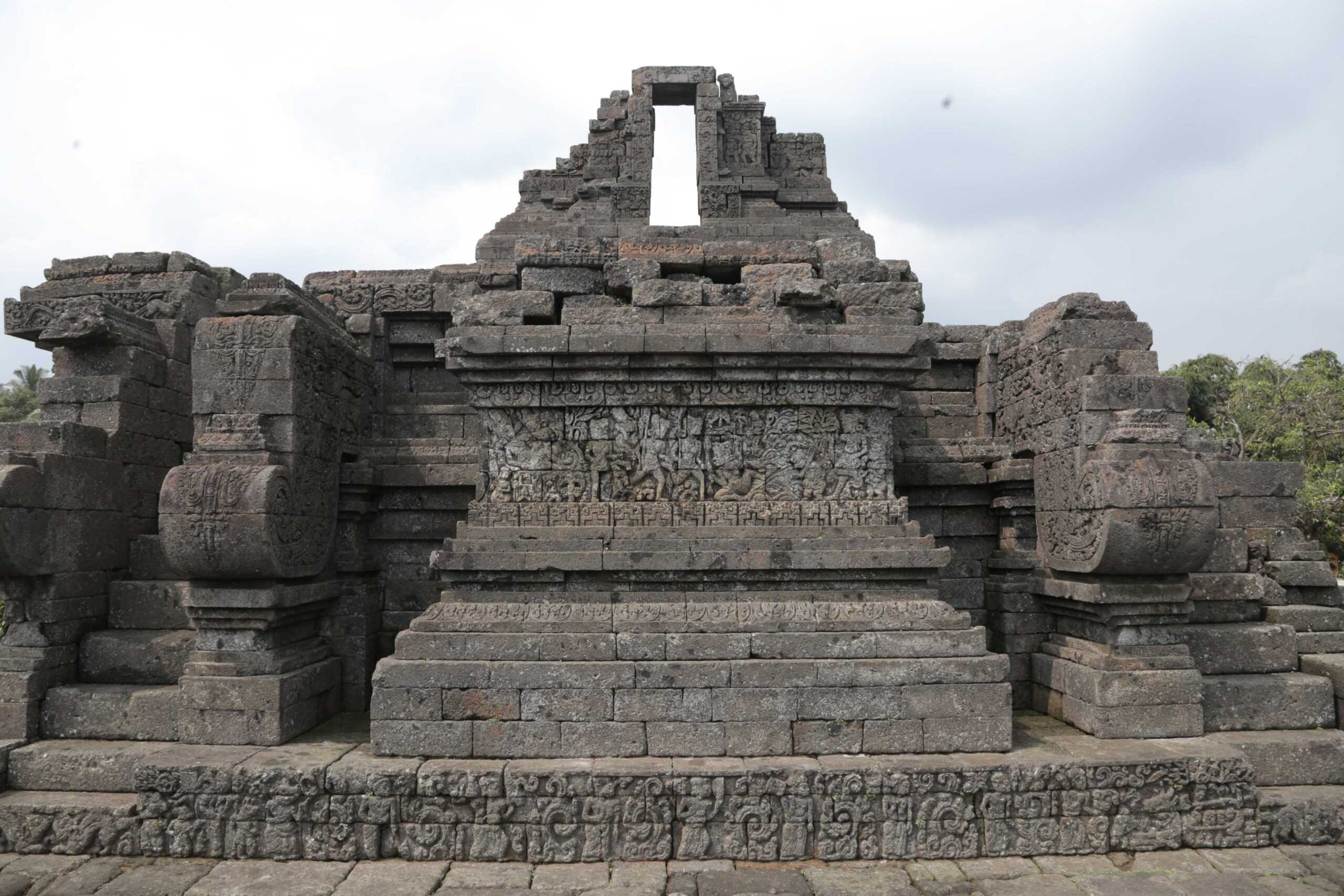 Singhasari (2)