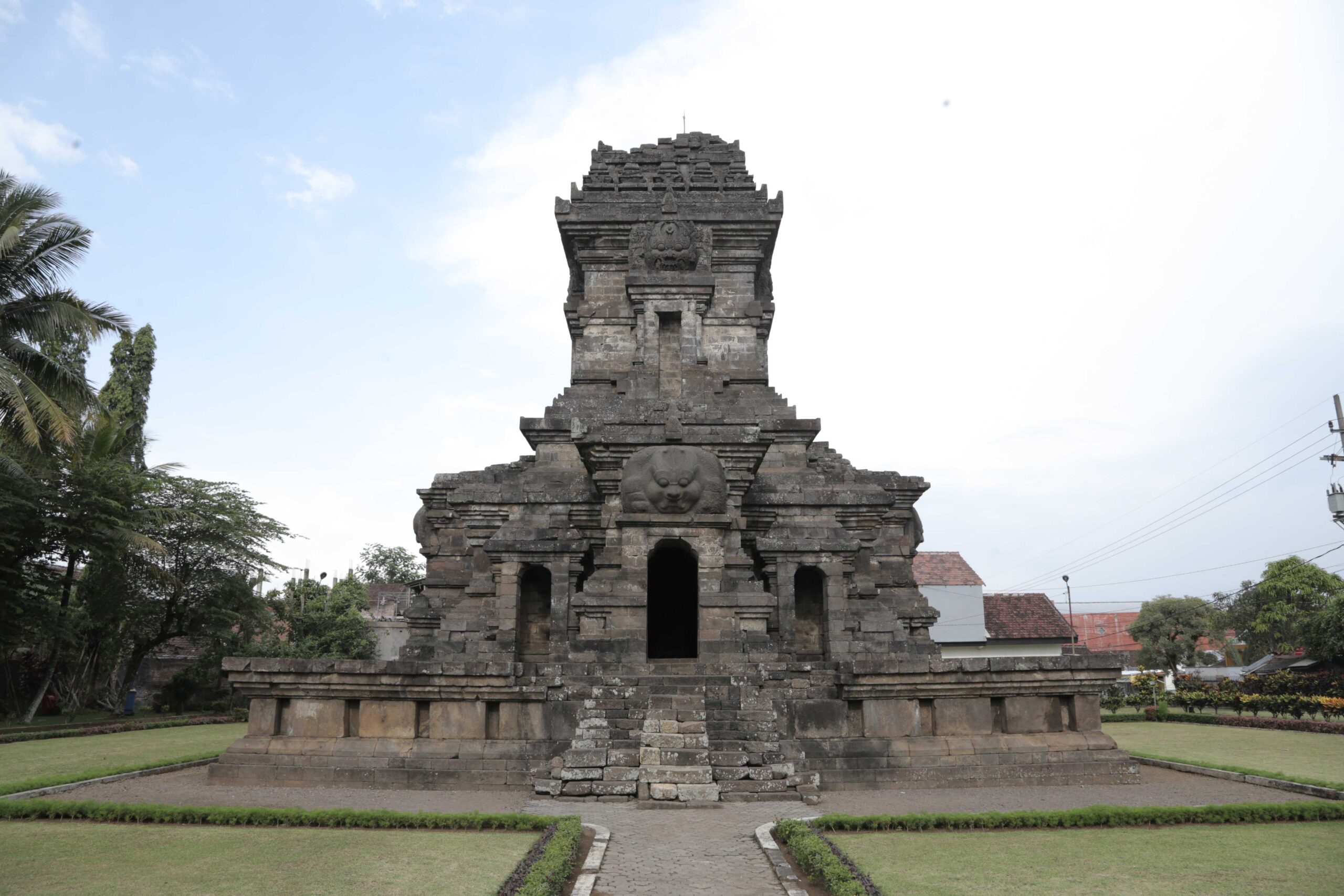 Singhasari (3)