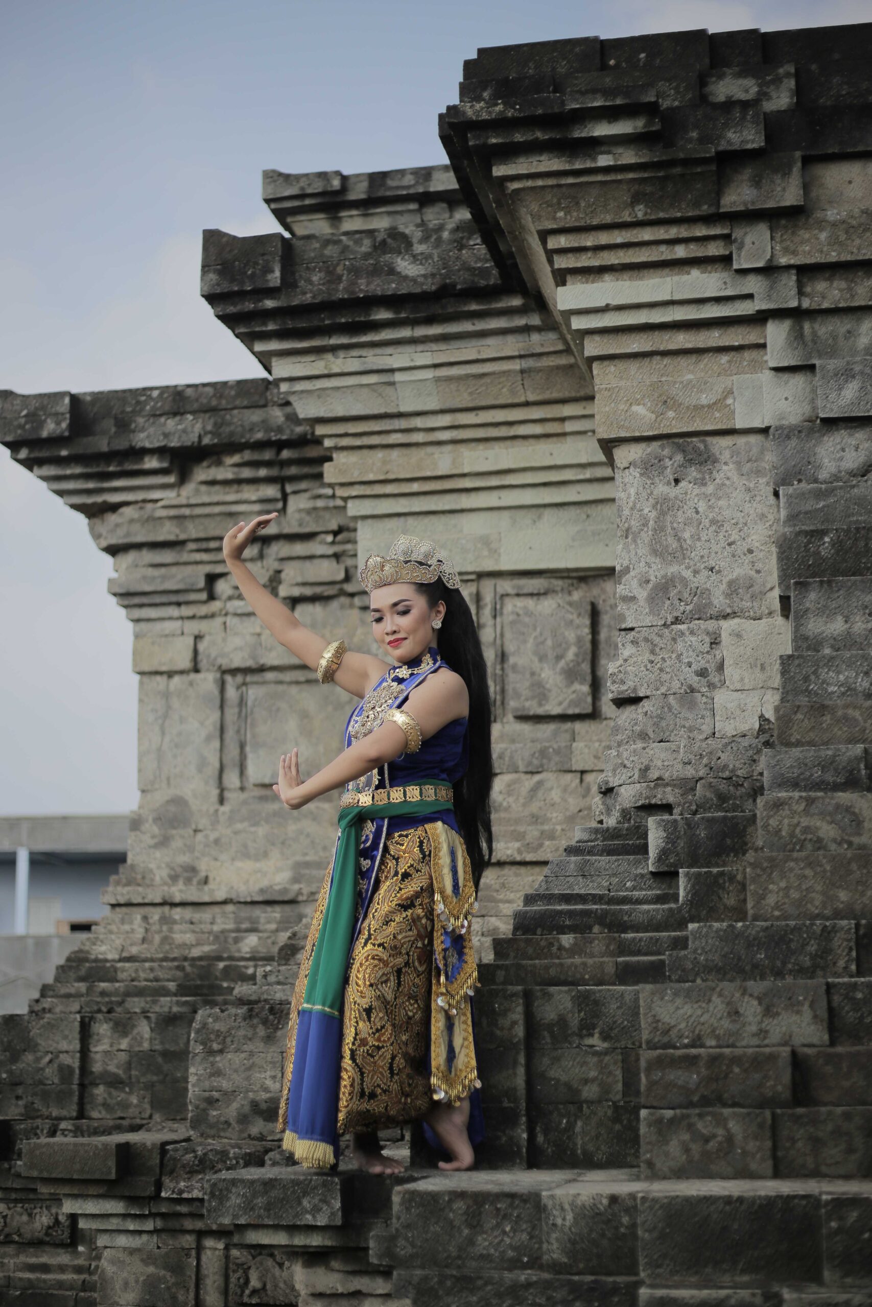 Singhasari (4)
