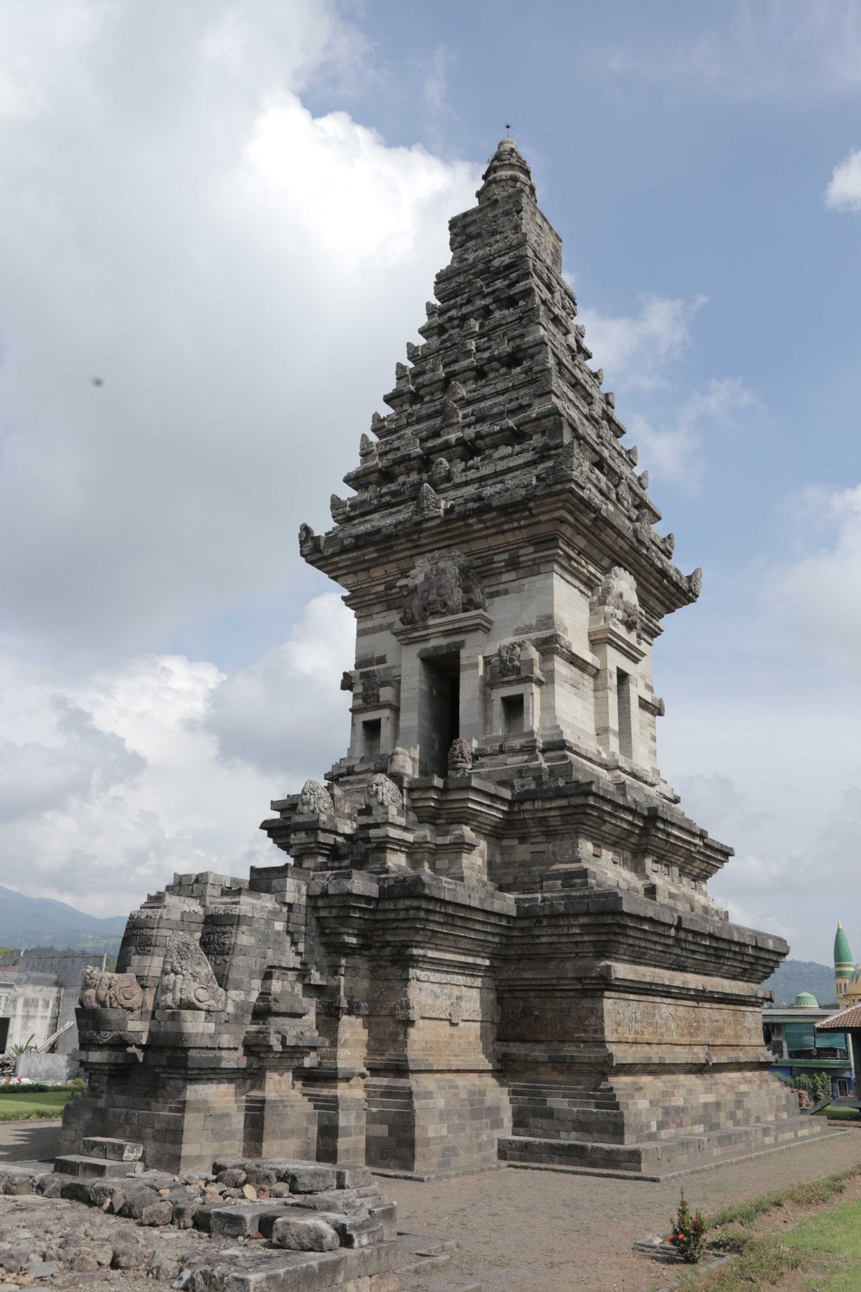 Singhasari (5)
