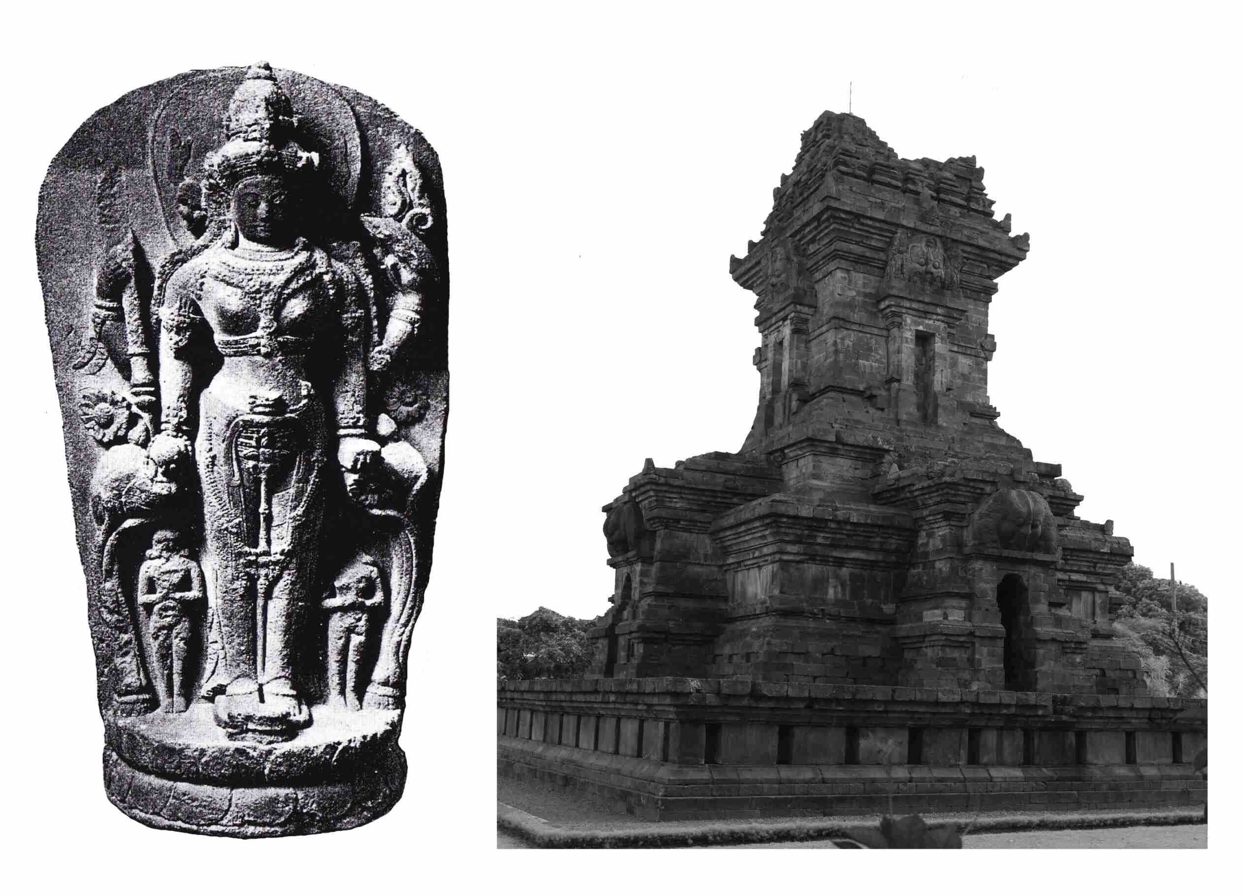 Singhasari (6)