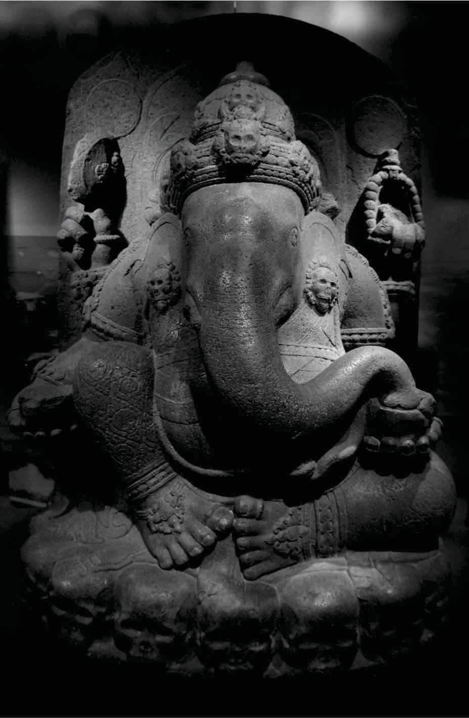 Singhasari (8)