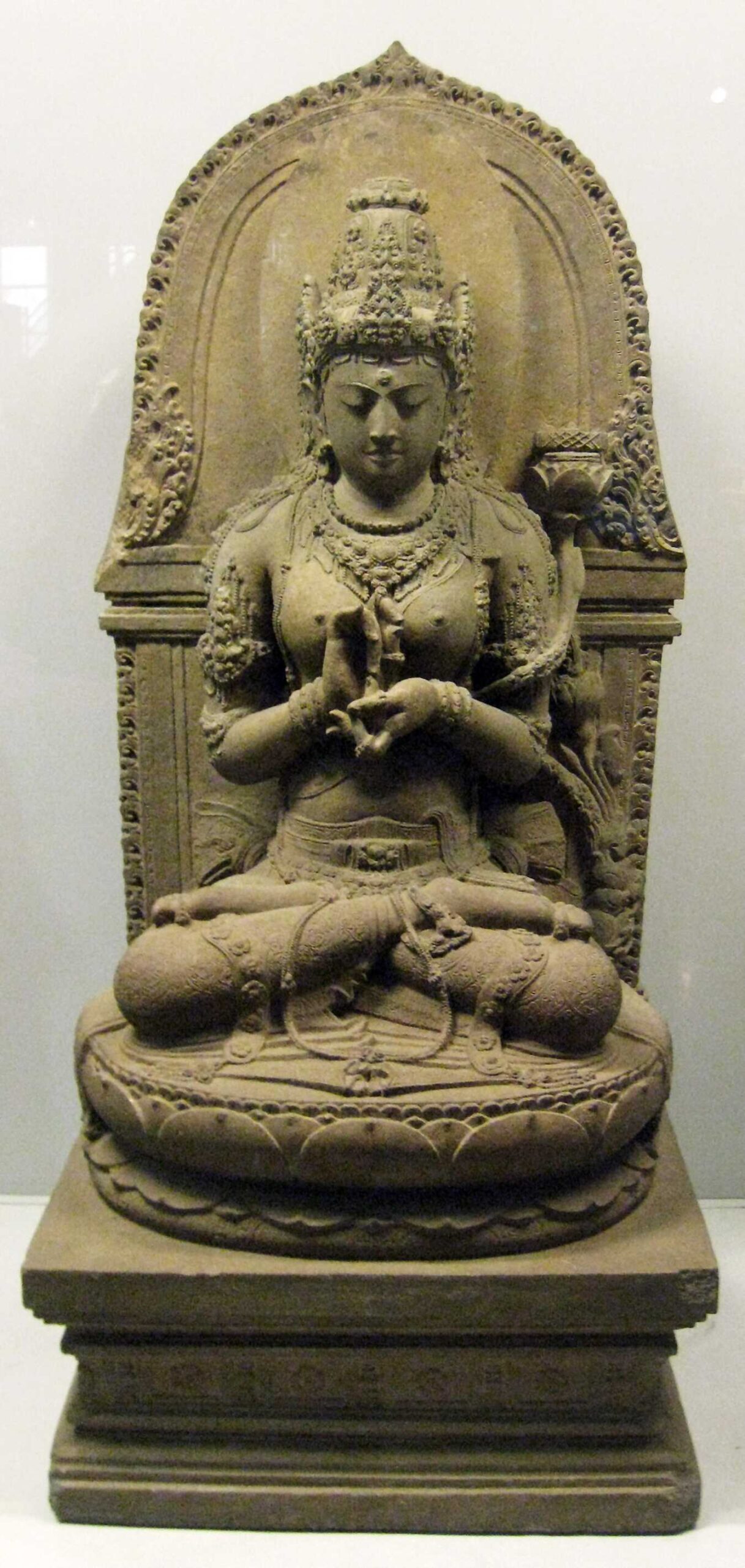 Singhasari (9)