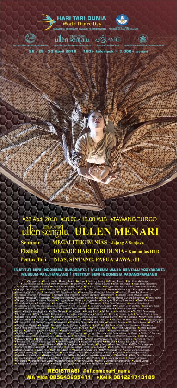 WhatsApp Image 2024-04-28 at 23.23.42_671fba28