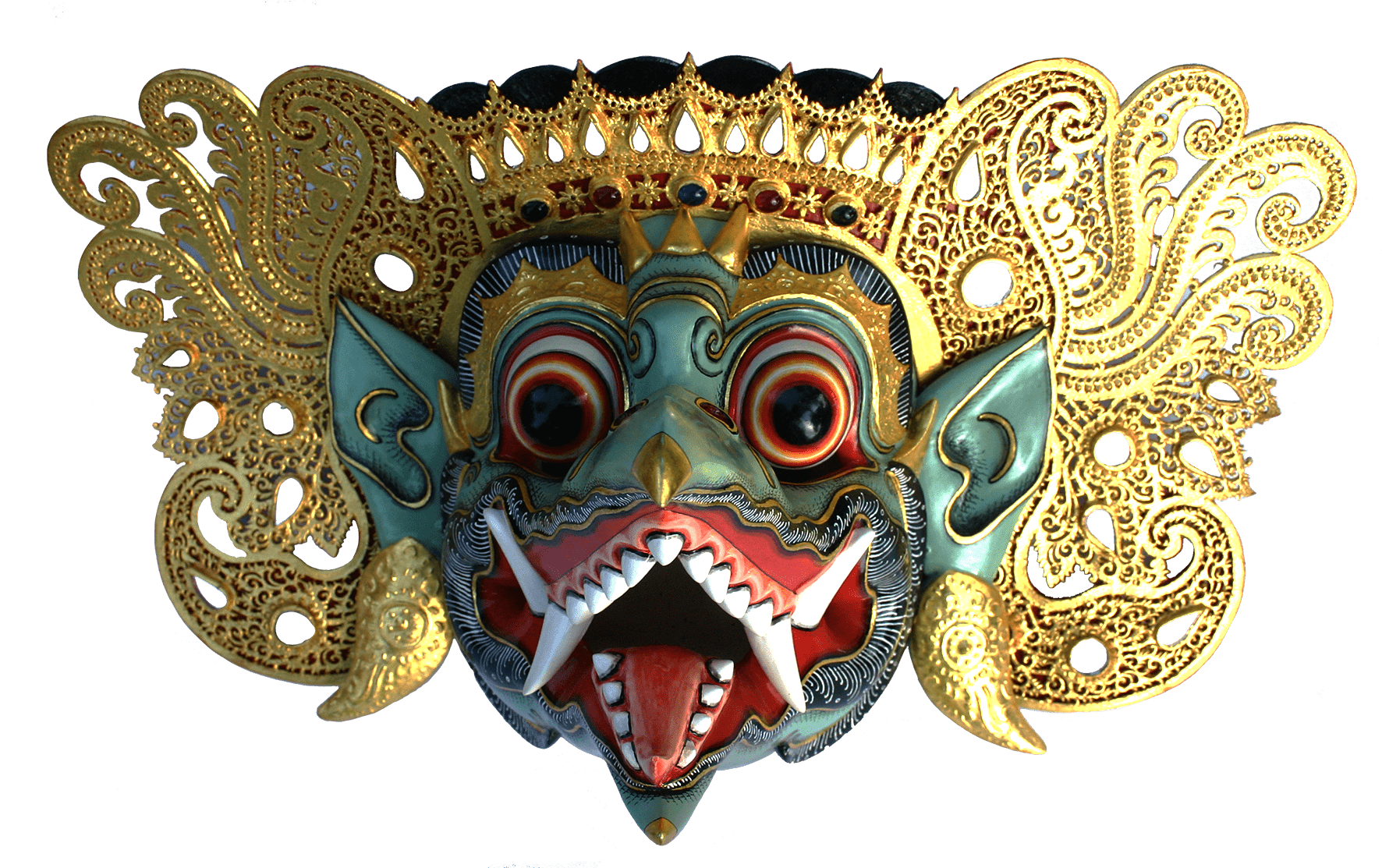 topeng a (6)