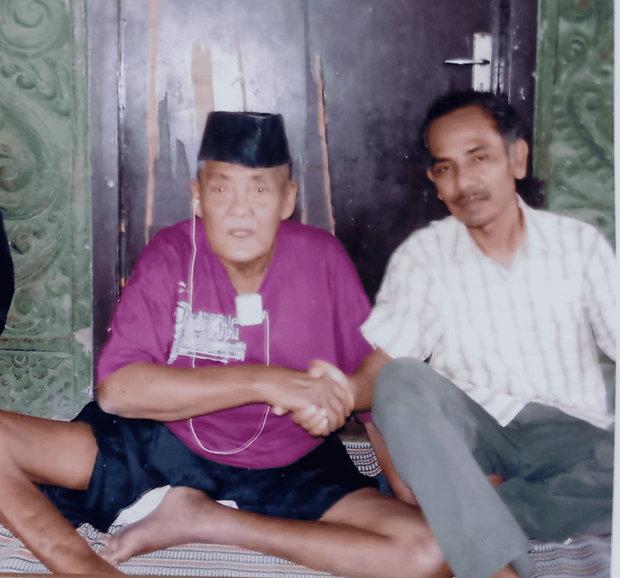 topeng b (1)