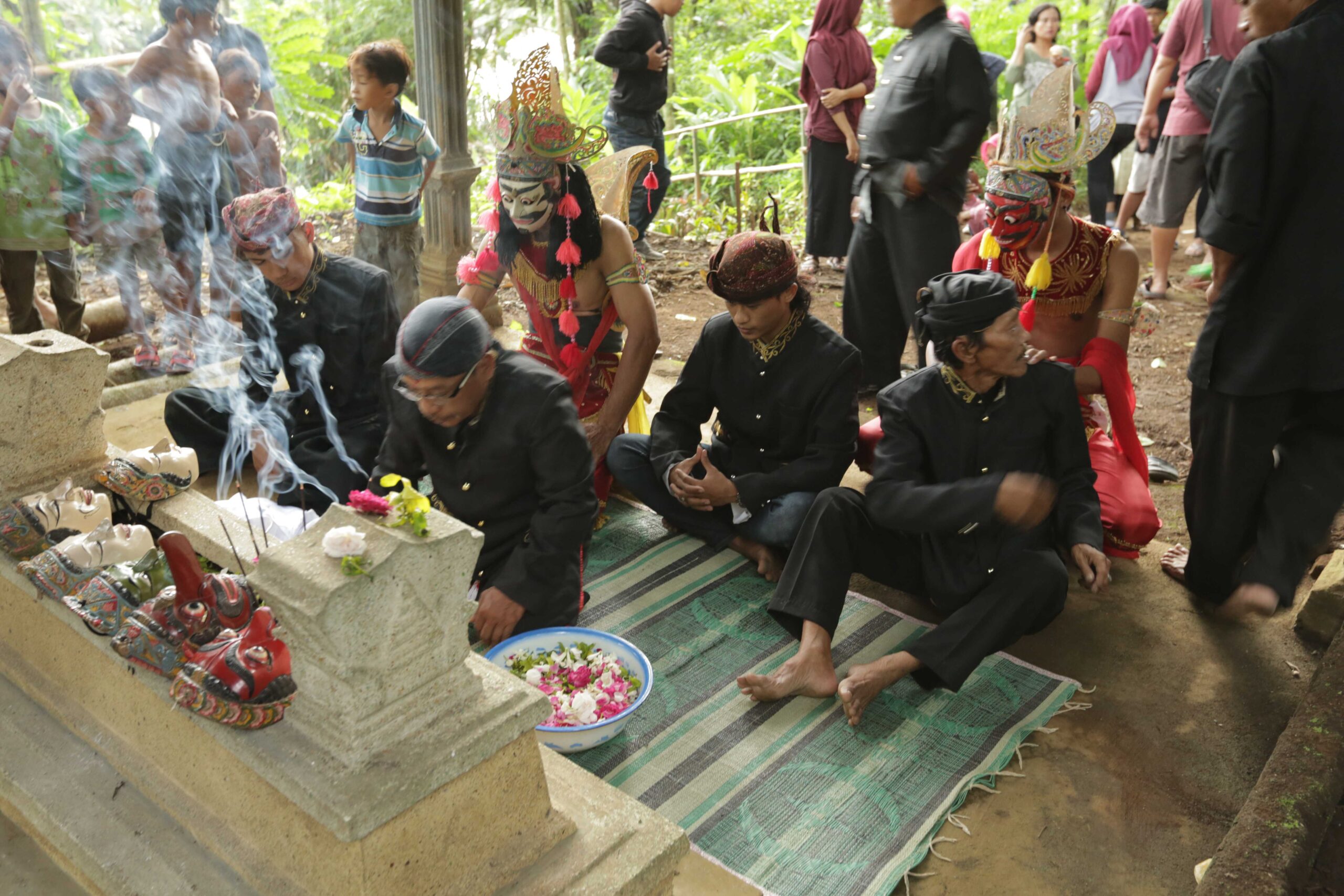topeng b (14)