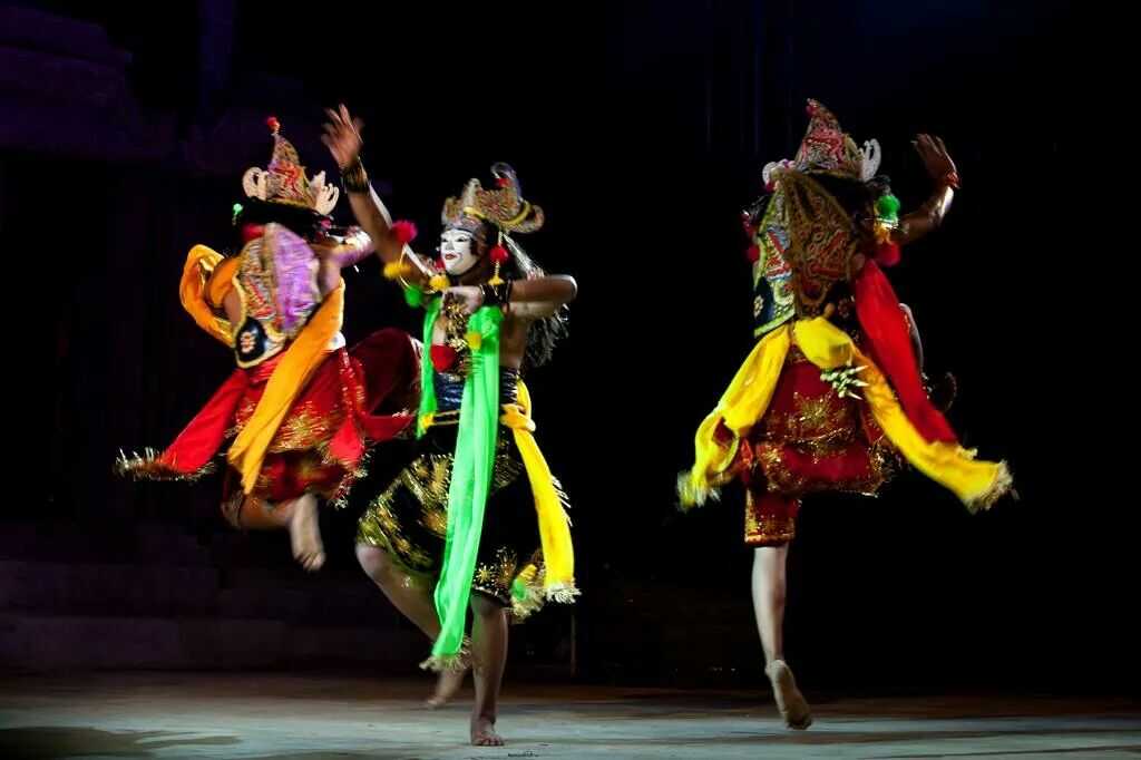 topeng b (2)
