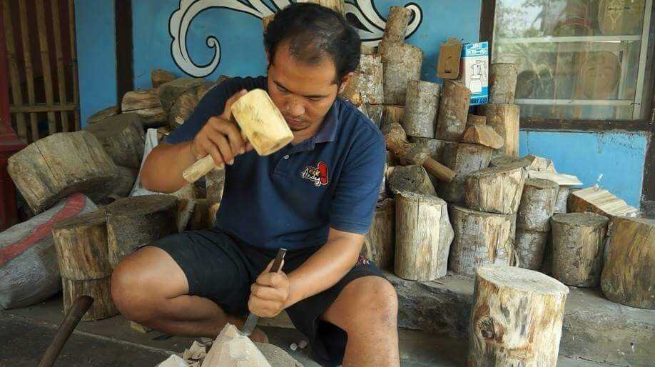 topeng b (2)