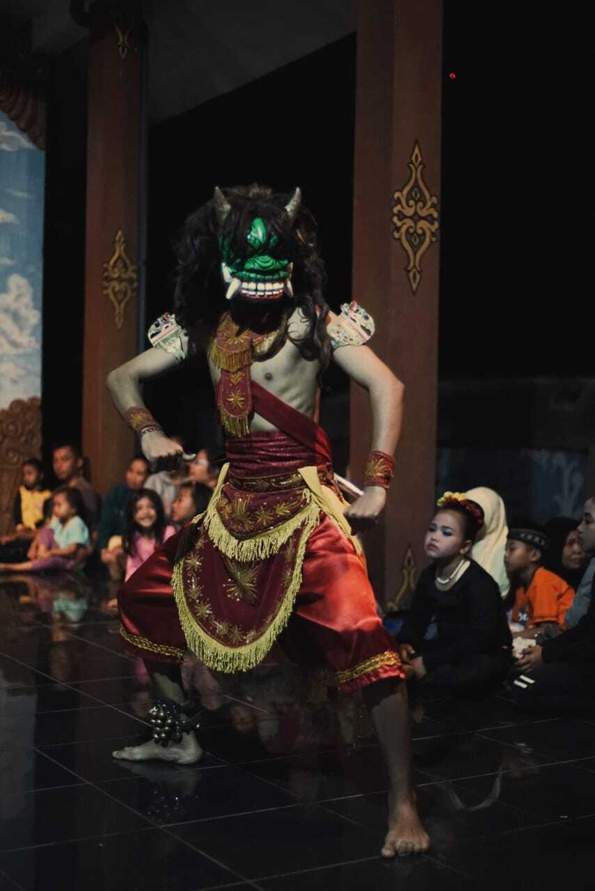 topeng b (6)
