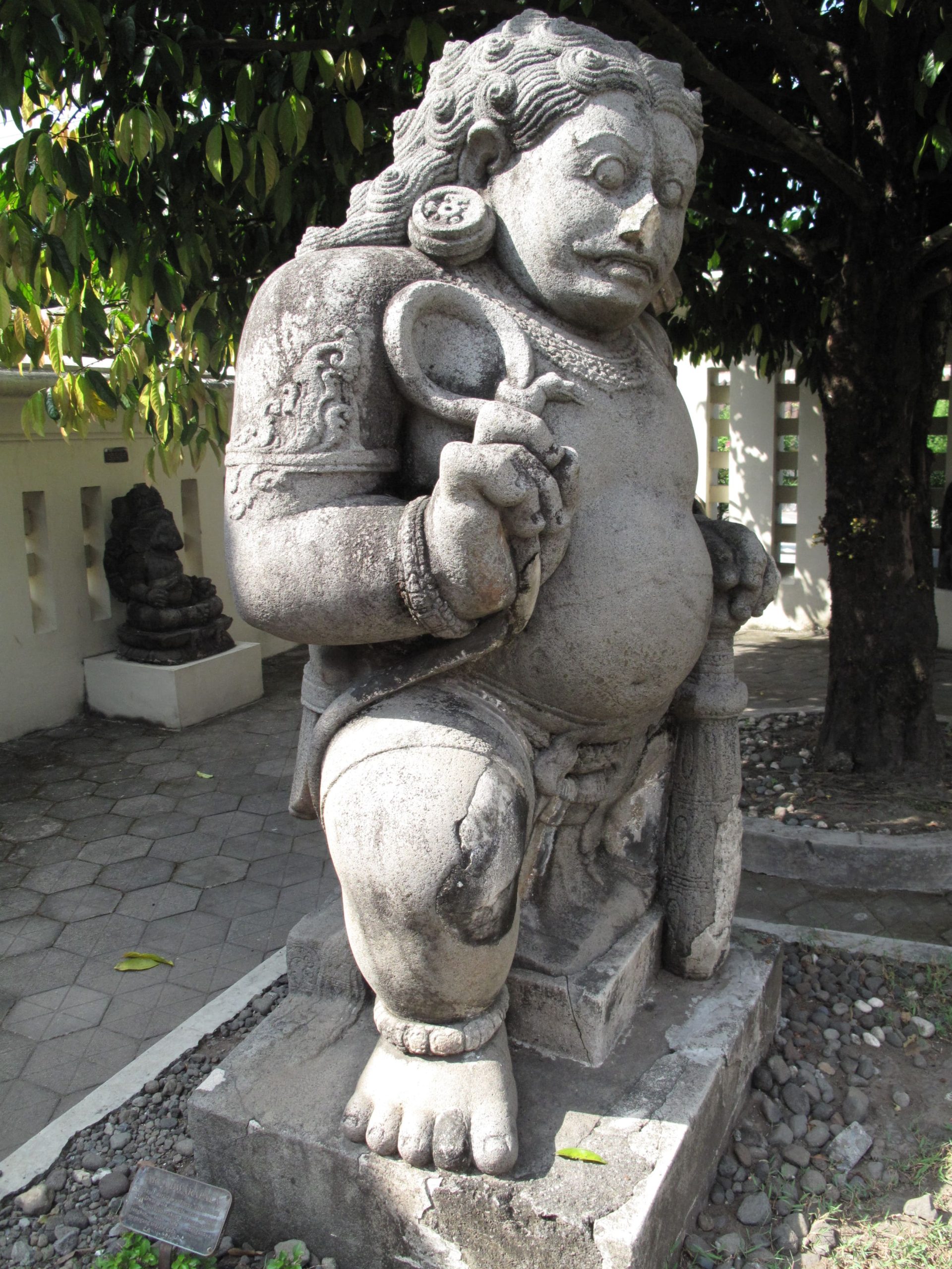 40. Dvarapala Museum Sonoboduyo (1) (1)