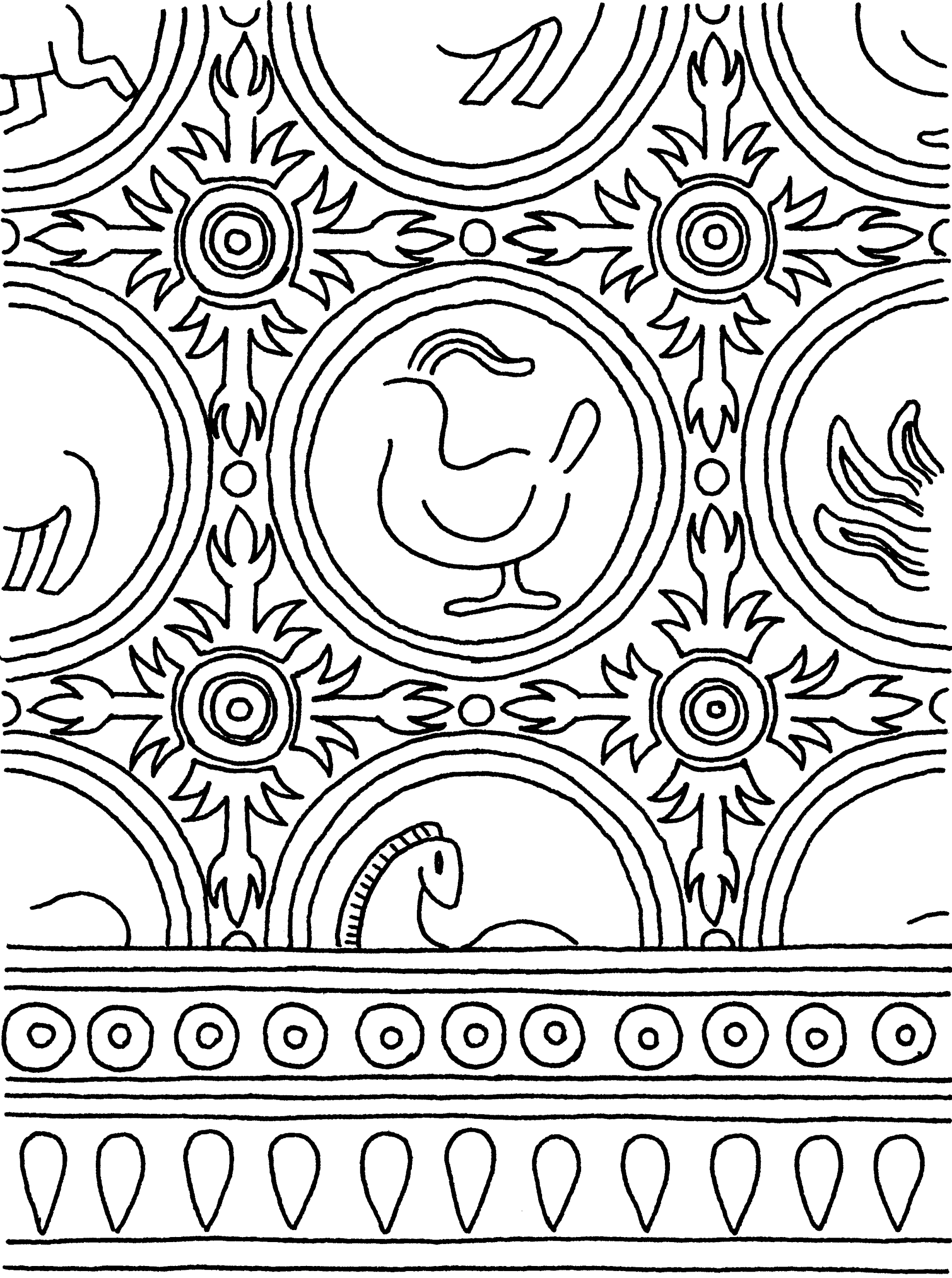 93. Parvati_